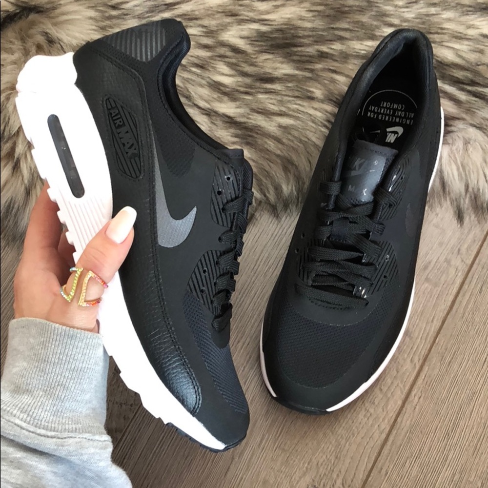 NWTNike Air Max 90 Ultra! - Picture 6 of 8
